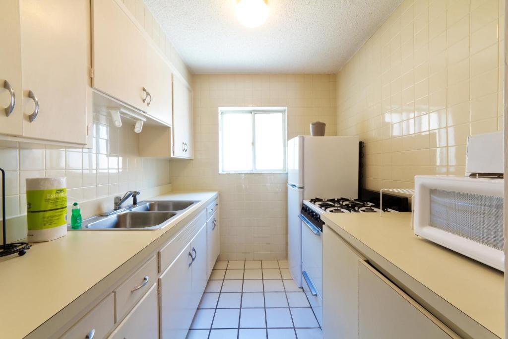 Beach Plaza Hotel オーシャン・シティ 部屋 写真